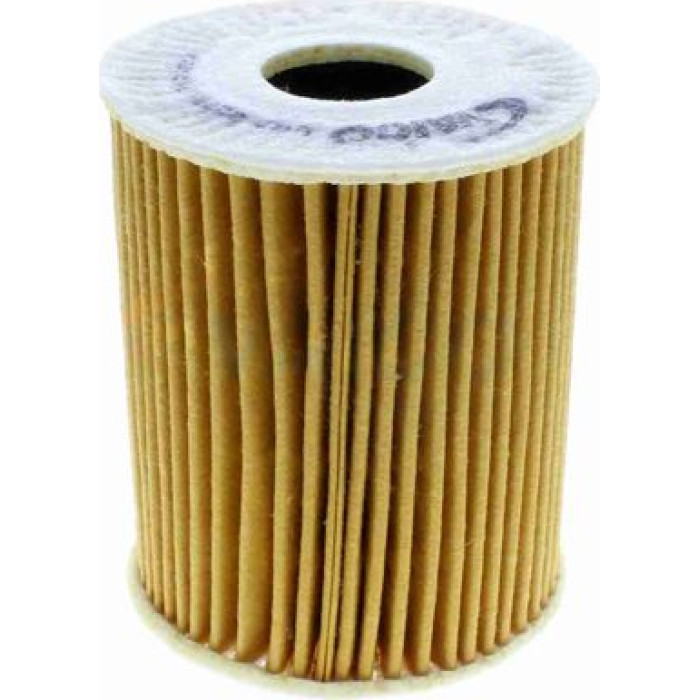 Vaico V10-2279 Ölfilter