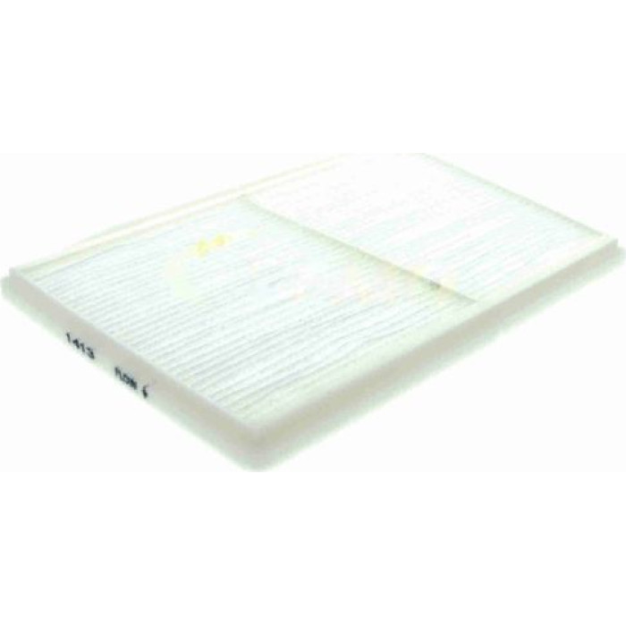 Vemo V46-30-1067 Filter, Innenraumluft