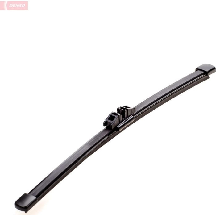 Denso DF-312 Wischblatt Scheibenwischer Denso DF-312 Wischblatt Scheibenwischer