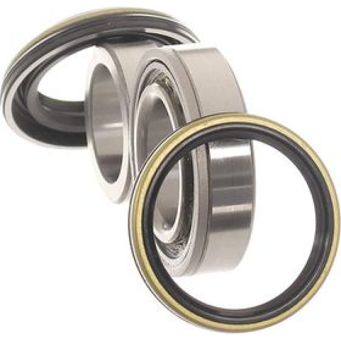 SKF VKBA 3285 Radlagersatz SKF VKBA 3285 Radlagersatz
