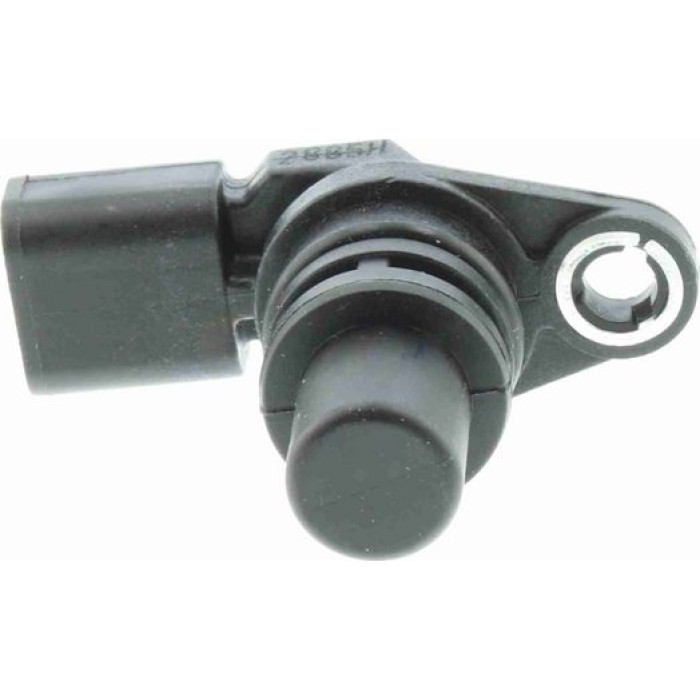 Vemo V25-72-1180 Sensor, Nockenwellenposition