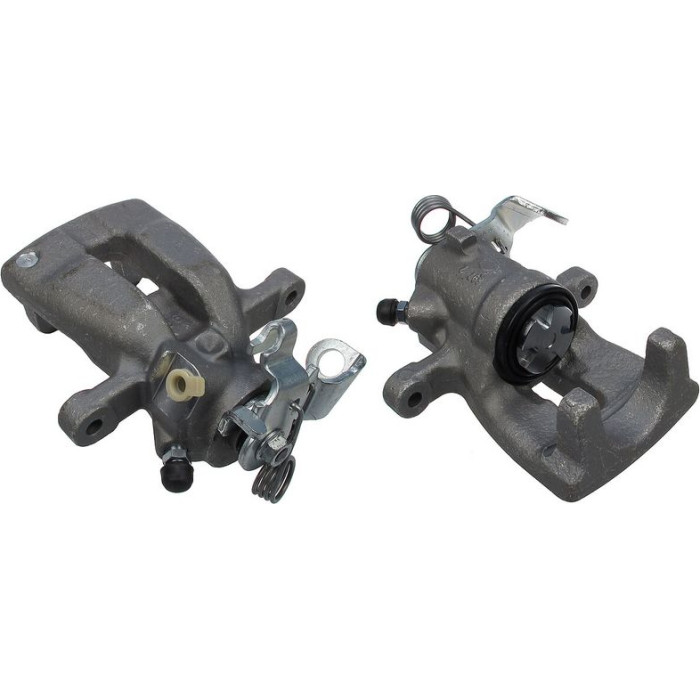 FTE 9290429 Bremssattel FTE 9290429 Bremssattel