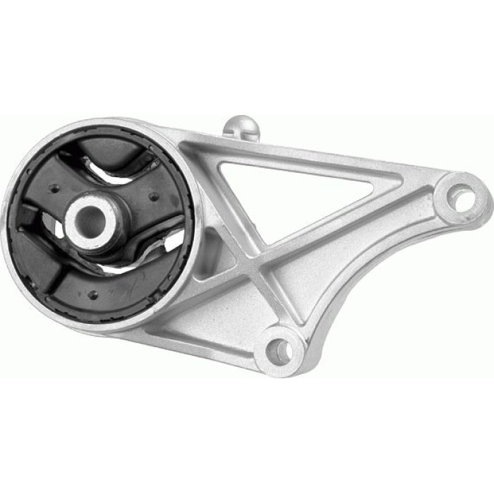 Lemförder 30440 01 Lagerung, Motor