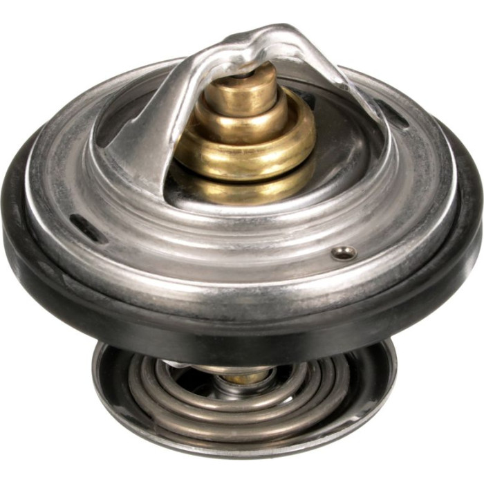 Gates TH67287G1 Thermostat, Kühlmittel