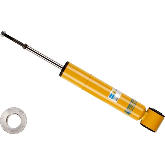 Bilstein 24-017824 Stoßdämpfer B6 Hochleistungsdämpfer Bilstein 24-017824 Stoßdämpfer B6 Hochleistungsdämpfer