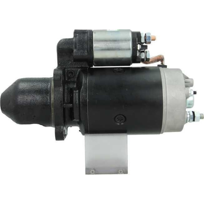 PSH 540.006.093.010 Starter +Line Original PSH 540.006.093.010 Starter +Line Original