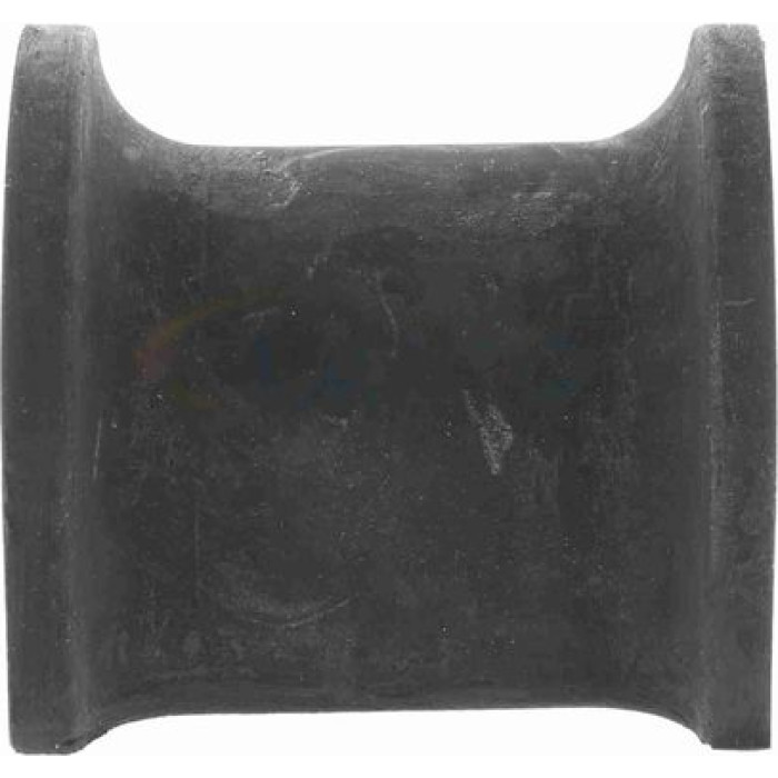 Vaico V10-4418 Lagerung, Stabilisator Vaico V10-4418 Lagerung, Stabilisator
