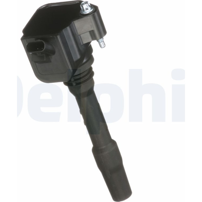Delphi GN10882-12B1 Zündspule Delphi GN10882-12B1 Zündspule