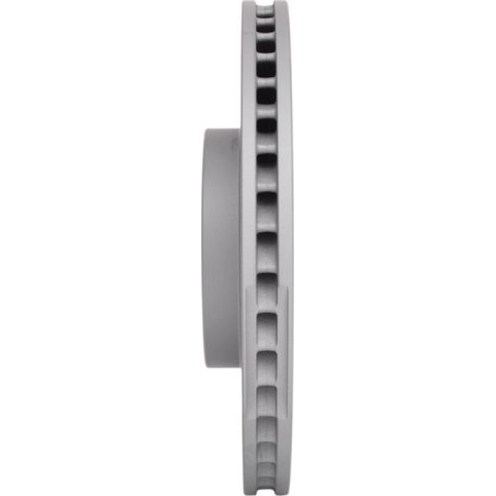 BOSCH 0 986 479 C19 Bremsscheibe BOSCH 0 986 479 C19 Bremsscheibe
