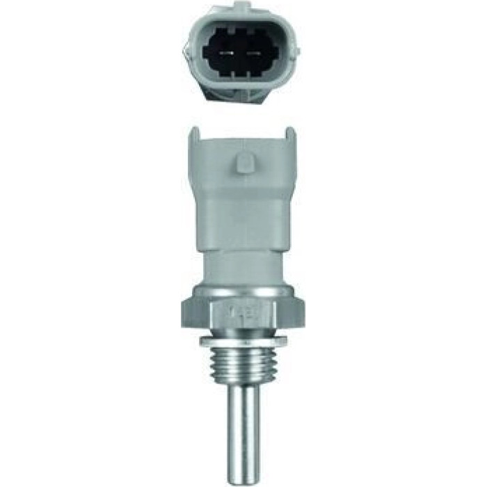 Sensor, Kühlmitteltemperatur TSE 10 Sensor, Kühlmitteltemperatur TSE 10