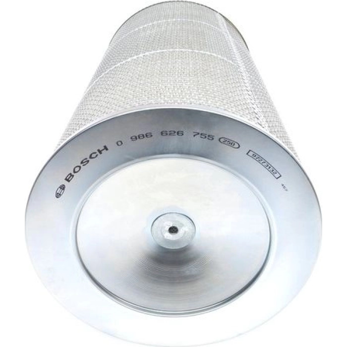 BOSCH 0 986 626 755 Luftfilter BOSCH 0 986 626 755 Luftfilter