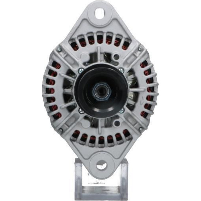Generator 816.511.150.010