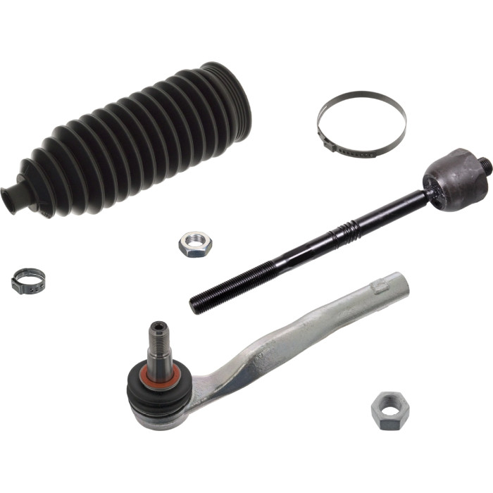 FEBI BILSTEIN 102756 Spurstange