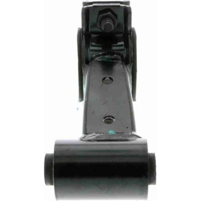 Vaico V30-7507 Stange/Strebe, Stabilisator Vaico V30-7507 Stange/Strebe, Stabilisator