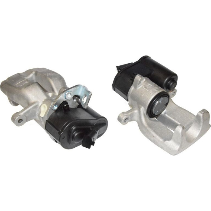 FTE 9296018 Bremssattel
