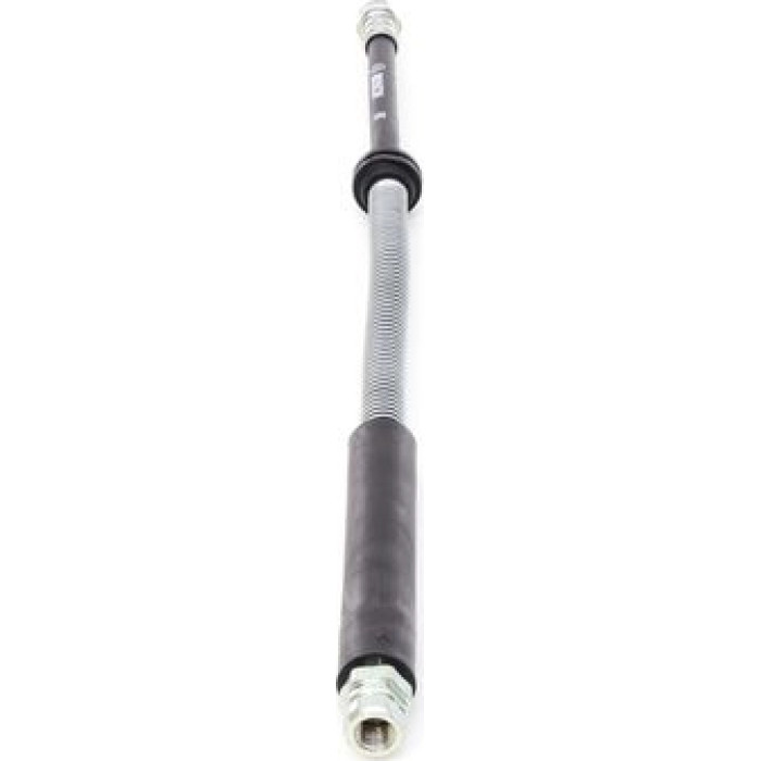 BOSCH 1 987 481 984 Bremsschlauch
