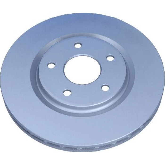 QUARO QD7009 Bremsscheibe QUARO QD7009 Bremsscheibe