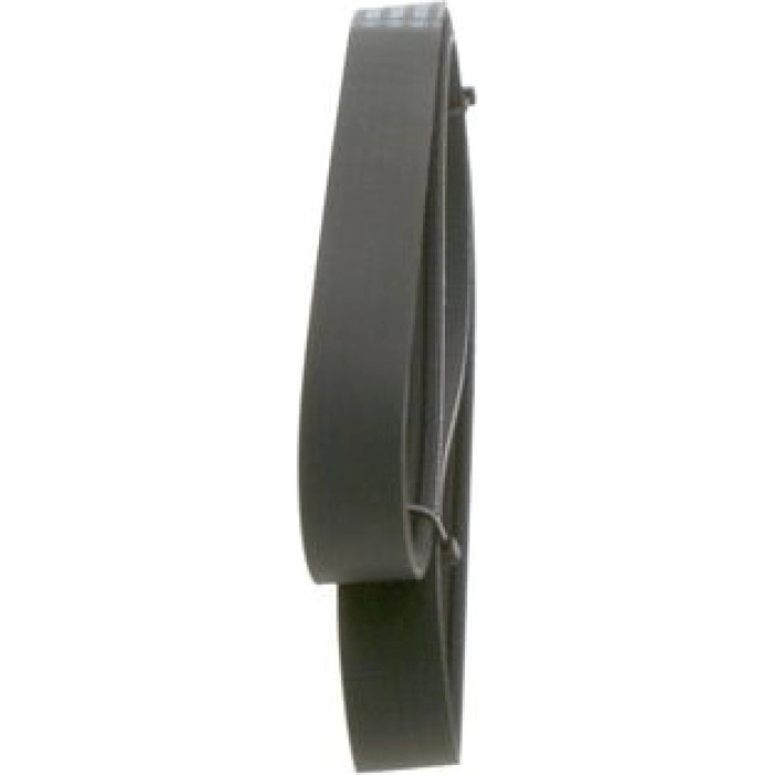 BOSCH 1 987 946 240 Keilrippenriemen BOSCH 1 987 946 240 Keilrippenriemen