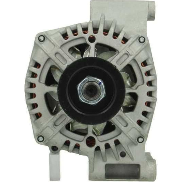 PSH 505.563.105.000 Generator +Line Original PSH 505.563.105.000 Generator +Line Original