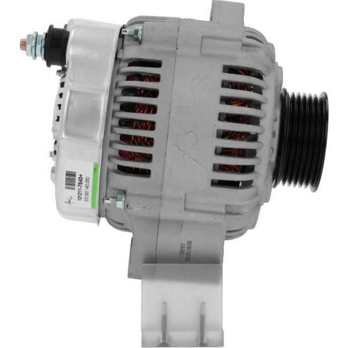Generator 505.593.140.050 Generator 505.593.140.050