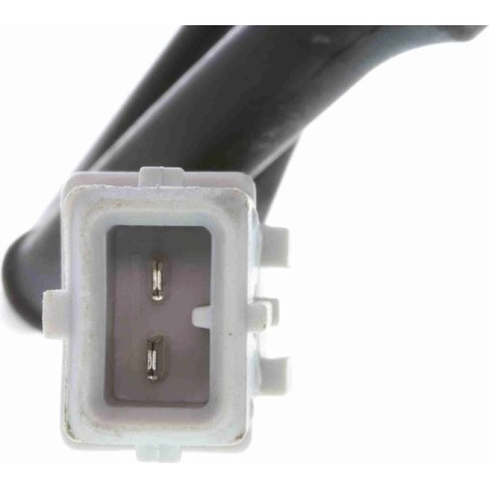 Sensor, Raddrehzahl V42-72-0007
