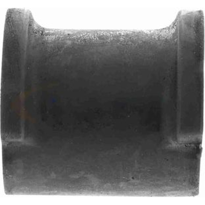 Vaico V10-4421 Lagerung, Stabilisator Vaico V10-4421 Lagerung, Stabilisator