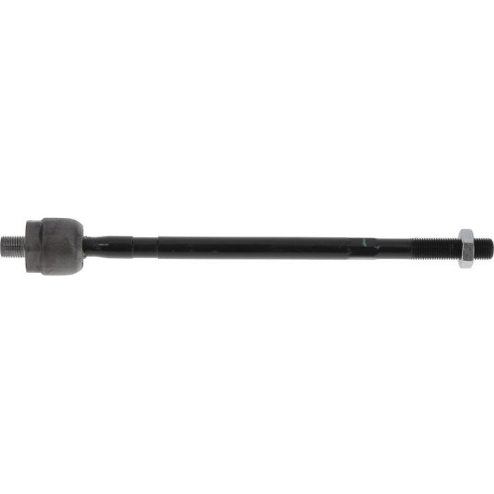 Monroe L68204 Axialgelenk, Spurstange Monroe L68204 Axialgelenk, Spurstange