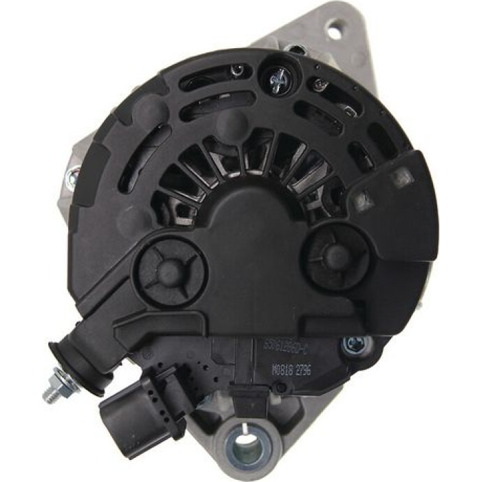 Generator 443083 Generator 443083