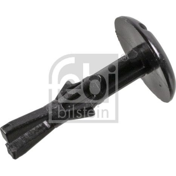 febi bilstein 199097 Clip Plus febi bilstein 199097 Clip Plus
