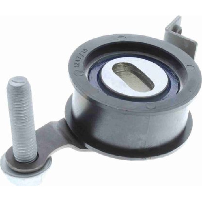 Vaico V25-0324 Spannrolle, Zahnriemen
