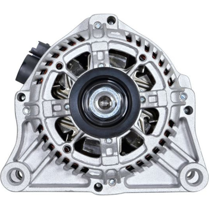 Hella 8EL 012 427-181 Generator Hella 8EL 012 427-181 Generator