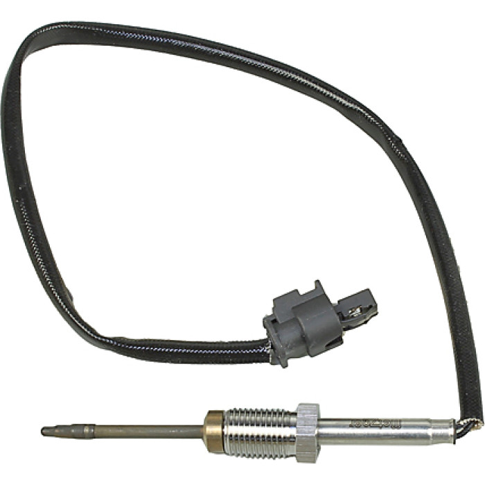 Metzger 0894661 Sensor, Abgastemperatur Metzger 0894661 Sensor, Abgastemperatur