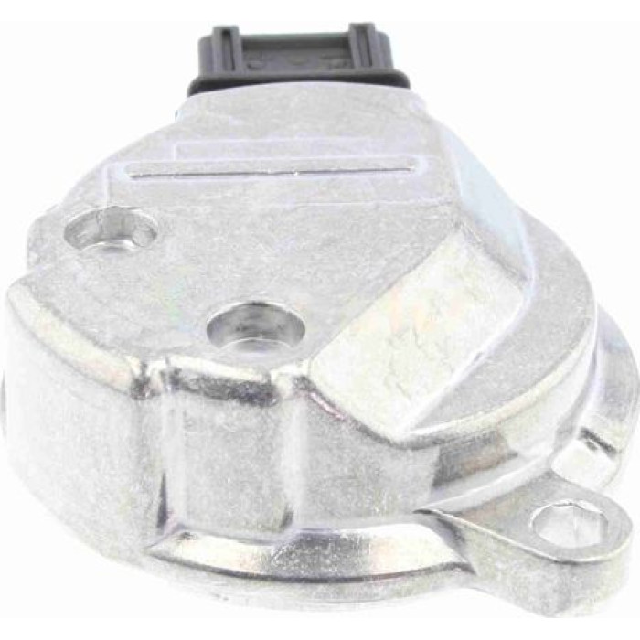 Sensor, Zündimpuls V10-72-0977