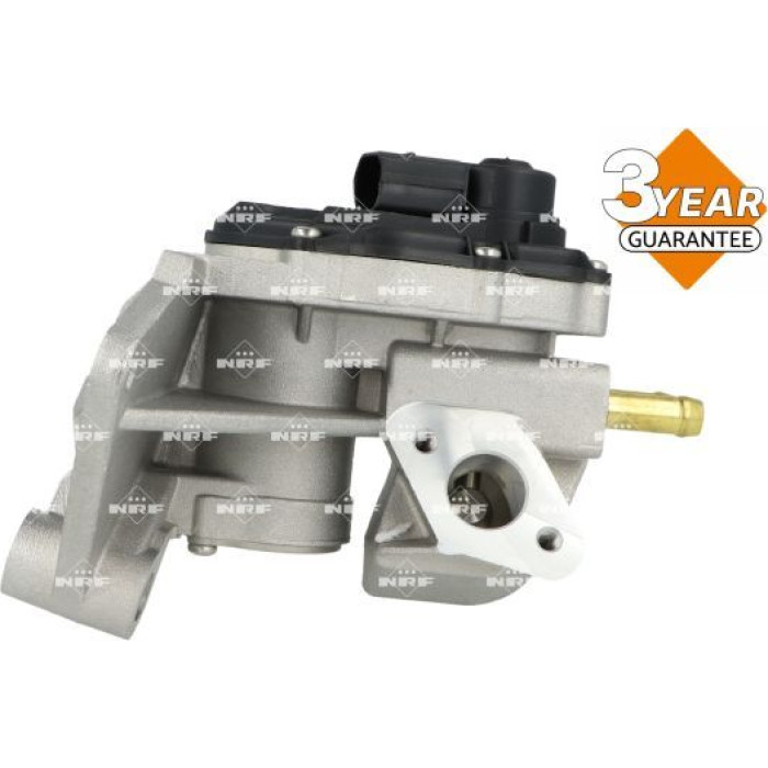 NRF 48692 AGR-Ventil EASY FIT NRF 48692 AGR-Ventil EASY FIT