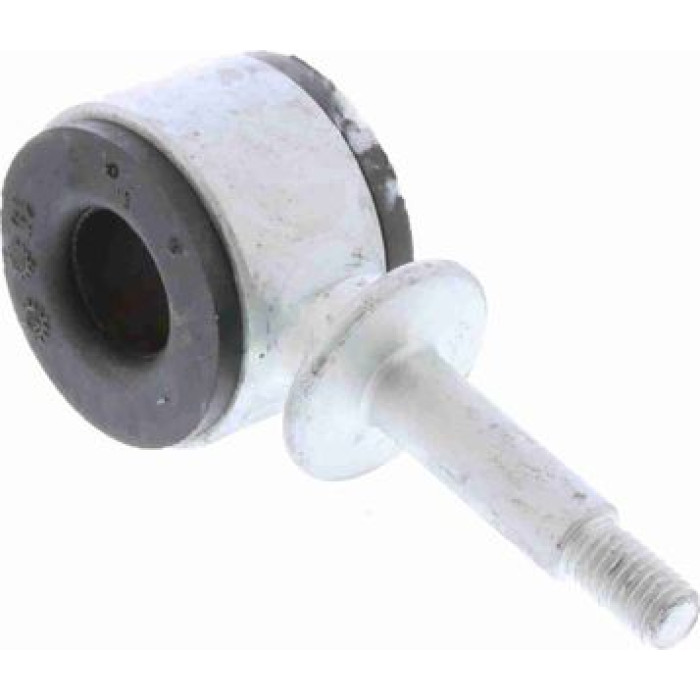 Vaico V10-7250 Stange/Strebe, Stabilisator