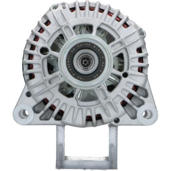 PSH 225.516.150.000 Generator +Line Original PSH 225.516.150.000 Generator +Line Original