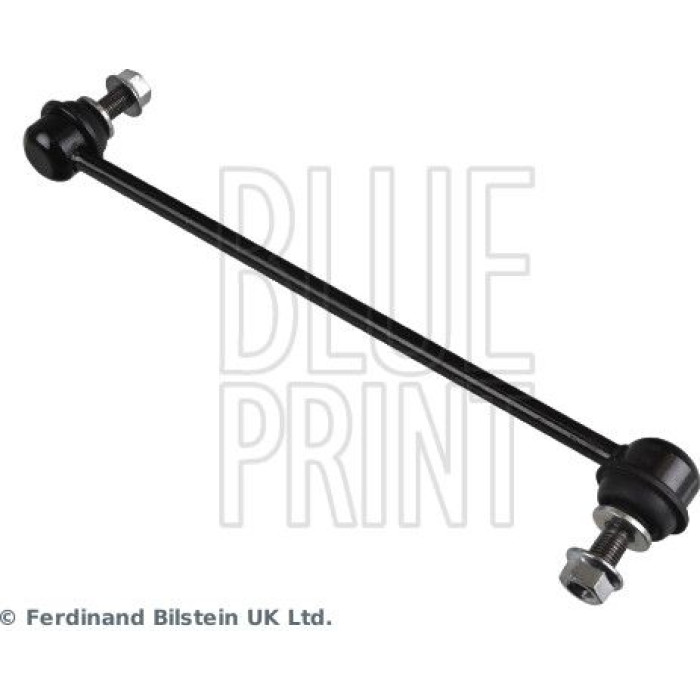 Blue Print ADM58552 Stange/Strebe, Stabilisator Blue Print ADM58552 Stange/Strebe, Stabilisator