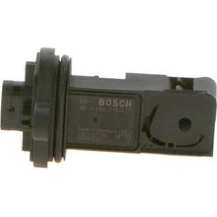 BOSCH 0 280 218 417 Luftmassenmesser BOSCH 0 280 218 417 Luftmassenmesser