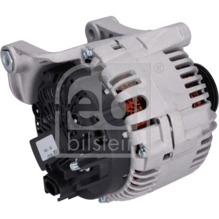 FEBI BILSTEIN 188321 Generator FEBI BILSTEIN 188321 Generator