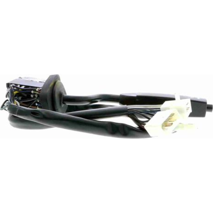 Vemo V31-80-0002 Blinkerschalter