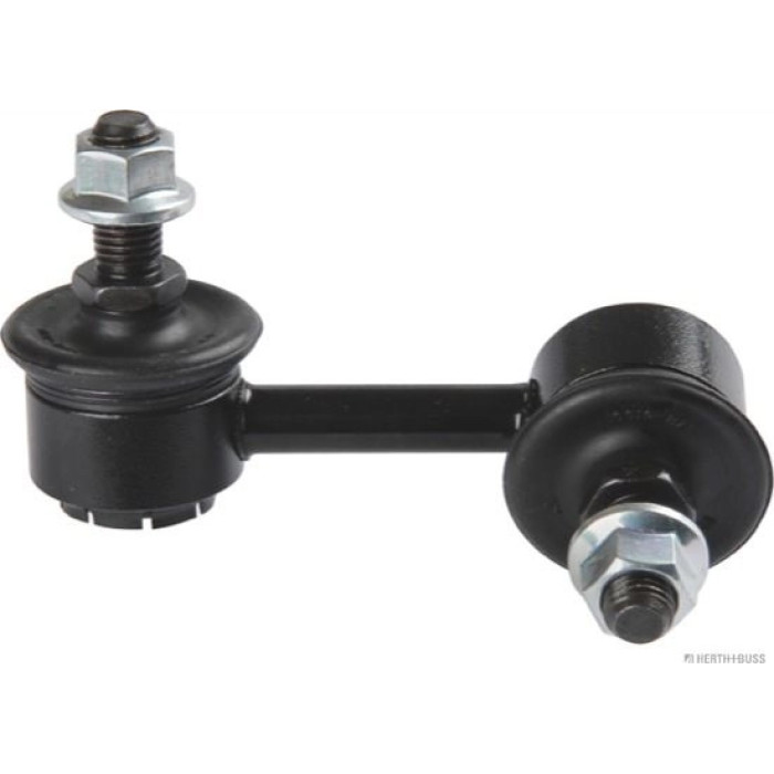 Herth+Buss Jakoparts J4894022 Stange/Strebe, Stabilisator Herth+Buss Jakoparts J4894022 Stange/Strebe, Stabilisator