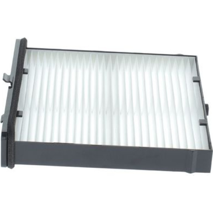 BOSCH 1 987 435 173 Filter, Innenraumluft