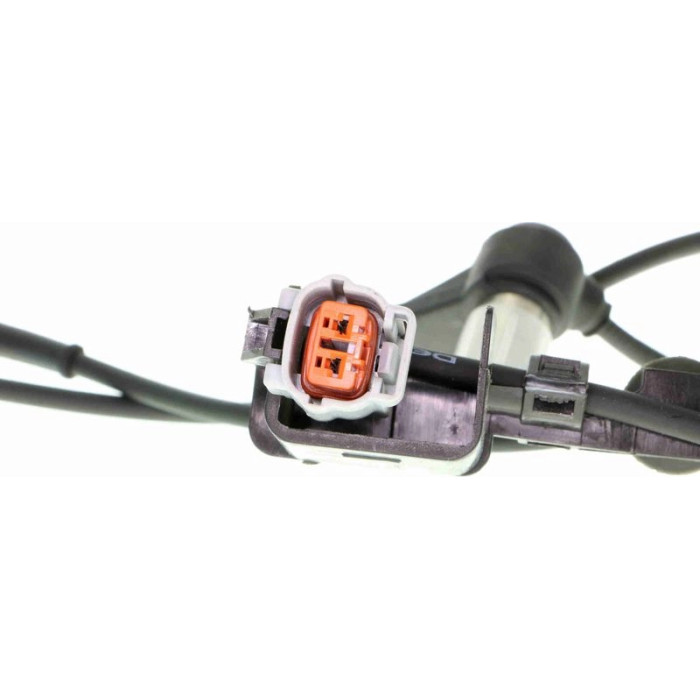 Vemo V32-72-0062 Sensor, Raddrehzahl