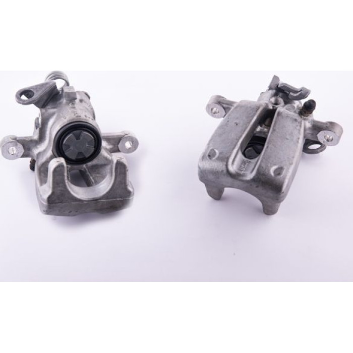 Hella Pagid 8AC 355 381-141 Bremssattel