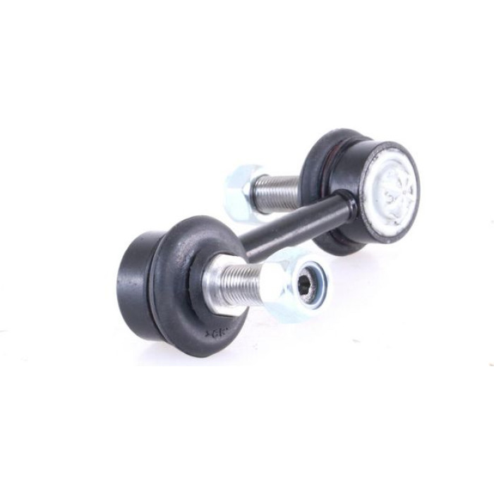 Monroe L43631 Stange/Strebe, Stabilisator Monroe L43631 Stange/Strebe, Stabilisator