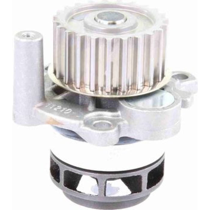 Vaico V10-50062-1 Wasserpumpe Vaico V10-50062-1 Wasserpumpe