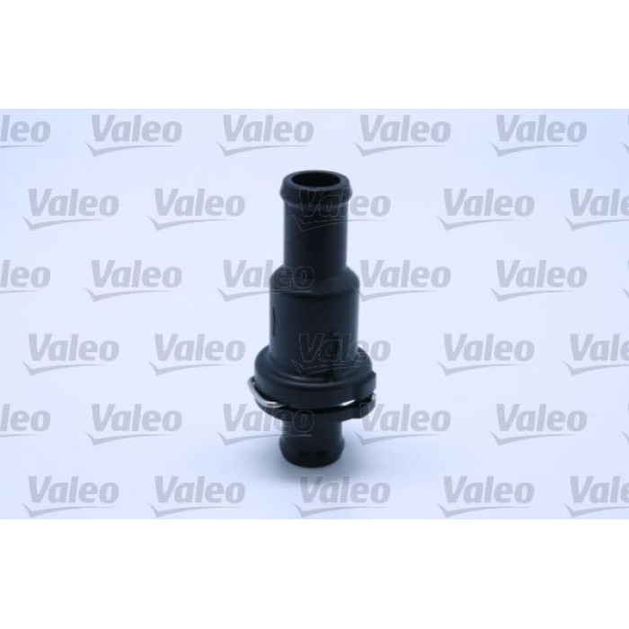 Thermostat, Kühlmittel 821724 Thermostat, Kühlmittel 821724