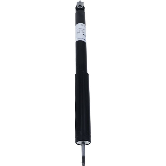Sachs 317 475 Stoßdämpfer Sachs 317 475 Stoßdämpfer