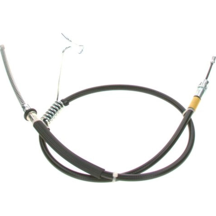 BOSCH 1 987 477 177 Seilzug, Feststellbremse