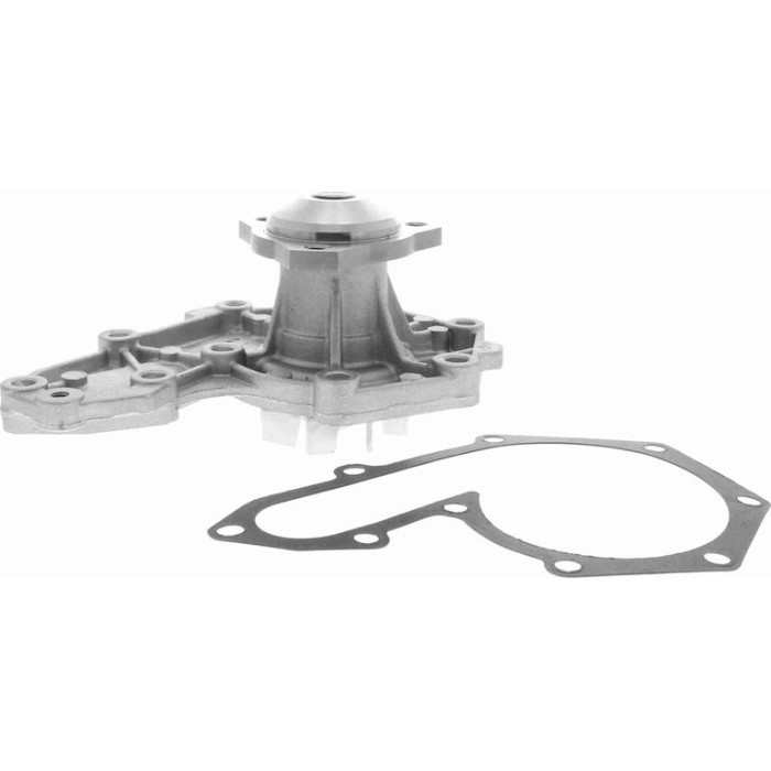 Vaico V95-50009 Wasserpumpe Vaico V95-50009 Wasserpumpe
